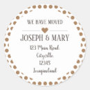 Search for moving house stickers We have moved
