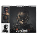 Search for rock calendars Cute