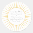 Search for sunburst stickers Simple