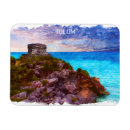 Search for tulum magnets Travel