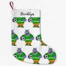 Search for hippo christmas stockings Cartoon