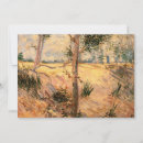 Search for sunny day invitations Summer