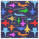 Search for aircraft fabric Aviation