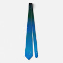 Search for starry night ties Blue