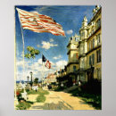 Search for trouville posters Normandy