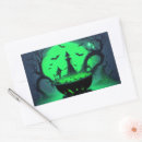 Search for witch cauldron stickers Spooky
