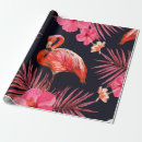 Search for fine art wrapping paper Antique