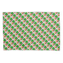 Search for construction pillowcases Trucks