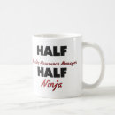 Search for assurance mugs Testing