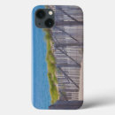 Search for dune ipad cases Beach