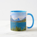 Search for colour image mugs travel destinations