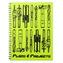 Search for maintenance notebooks Tools