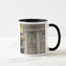 Search for lamp mugs Cindy miller hopkins