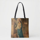 Search for lily rose bags Roses