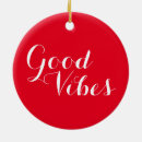 Search for spirituality christmas tree decorations Inspirational