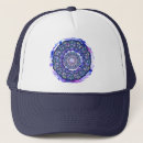 Search for romantic baseball caps Vintage