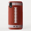 Search for football cases Cool