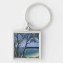 Search for harbour key rings Tropical