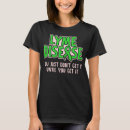 Search for infect tshirts Lyme
