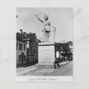 Search for telling postcards 19th