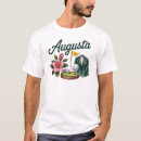 Search for azalea tshirts Vintage