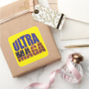 Search for high quality stickers For her