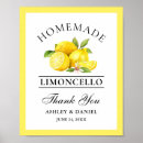 Search for wedding menus Rustic