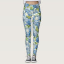 Search for blue hydrangeas clothing Floral