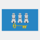 Search for cuba island stickers Flag