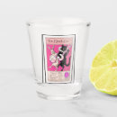 Search for chat barware French