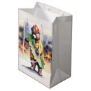Search for firefighter gift bags Fireman