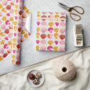Search for seashell wrapping paper Beach