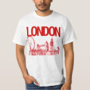 Search for london eye clothing Bridge