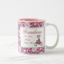 Search for just add mugs Quote