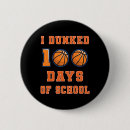Search for dunking badges School
