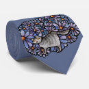 Search for cat ties Kitty
