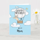 Search for across the miles birthday cards Thinking of you