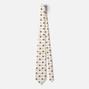 Search for funny holiday ties Summer