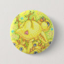 Search for spring chicken badges Easter