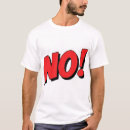 Search for forbidden clothing Protest