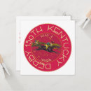 Search for thoroughbreds invitations Thoroughbred racing