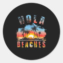 Search for hola stickers Take america back