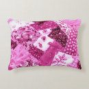 Search for patchwork quilt cushions Farmhouse