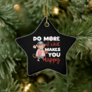 Search for baseball catcher christmas tree decorations Player