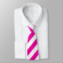 Search for hot stuff ties Neon