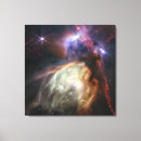Search for star forming art Rho ophiuchi