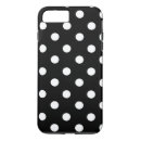 Search for seven iphone cases Black
