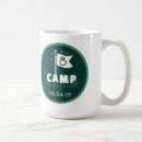Search for camping outdoors mugs Green