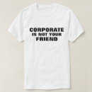 Search for corporate tshirts Company