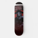 Search for skull skateboards Sword